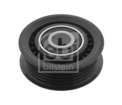 FEBI BILSTEIN 33356